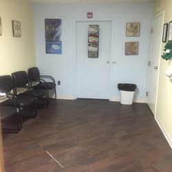 Advanced Spine and Pain Centers