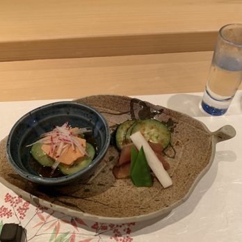 Kabuto - Sushi Bars Near Me - Las Vegas, Nevada