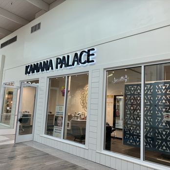 Kamana Palace - New threading place! - Threading Services Near Me - Manhattan Beach, California Kamana Palace - New threading place! - Threading Services Near Me - Manhattan Beach, California