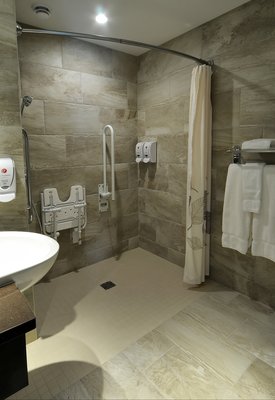 Hôtel le Floral by null