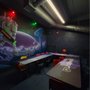 Lasermaxx Ottawa