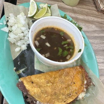 The Taco Man - Birria - Mexican Near Me - Fort Worth, Texas The Taco Man - Birria - Mexican Near Me - Fort Worth, Texas