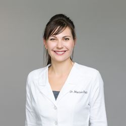 BOCO Dental & Prosthodontics - Marisa Patt DMD - Prosthodontist & Implant Specialist in Boulder, CO.