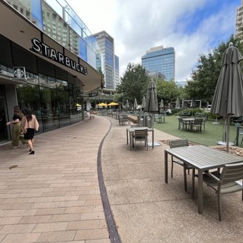 Starbucks - Coffee & Tea Near Me - Dallas, Texas Starbucks - Coffee & Tea Near Me - Dallas, Texas