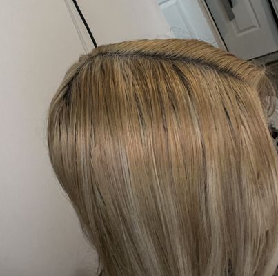 MAUREEN’S HAIR SALON & DAY SPA - Updated January 2025 - 11 Photos & 19