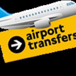 Taxi27 - 402-813-7096 24/7