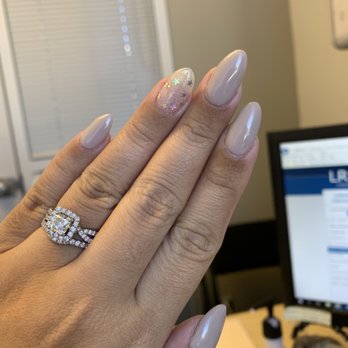 Bellagio Nail & Spa - Nail Salons Near Me - Torrance, California Bellagio Nail & Spa - Nail Salons Near Me - Torrance, California