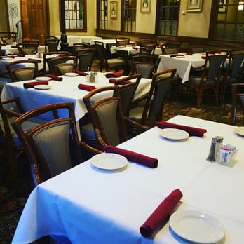 2510 Restaurant - Ready for a shower - American Near Me - Wausau, Wisconsin
