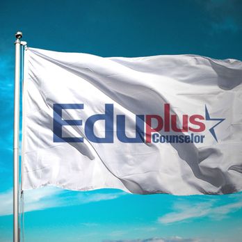 Edu Plus Counselor - College Counseling Near Me - Irvine, California Edu Plus Counselor - College Counseling Near Me - Irvine, California