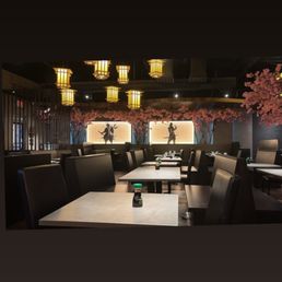 Interior design Interior design