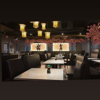 Sumo Henderson - Interior design - Japanese Near Me - Henderson, Nevada Sumo Henderson - Interior design - Japanese Near Me - Henderson, Nevada