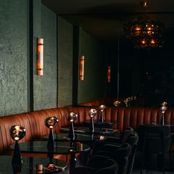 Bar Roma