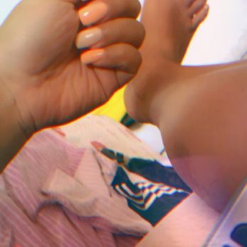 Liz Nail & Spa - SNS Manicure & Gel Pedicure - Nail Salons Near Me - Flushing, New York Liz Nail & Spa - SNS Manicure & Gel Pedicure - Nail Salons Near Me - Flushing, New York
