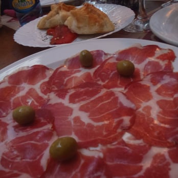 Lambrusqueria - Italian Near Me - Valencia, V Lambrusqueria - Italian Near Me - Valencia, V