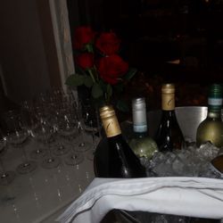 Casimir French Bistro