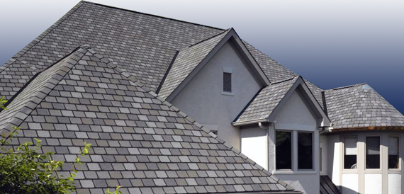 Slide of Storm Contracting