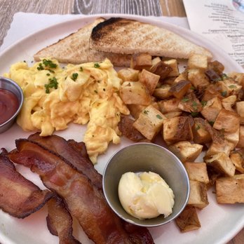 Willow & Whisk - Breakfast & Brunch Near Me - Wyckoff, New Jersey Willow & Whisk - Breakfast & Brunch Near Me - Wyckoff, New Jersey