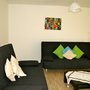 Photo of Ferienwohnung Köln