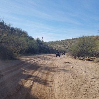 Stellar Adventures - ATV Rentals/Tours Near Me - Tempe, Arizona Stellar Adventures - ATV Rentals/Tours Near Me - Tempe, Arizona