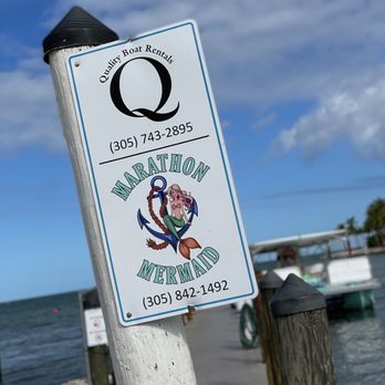 Marathon Mermaid Charters - Boat Tours Near Me - Marathon, Florida Marathon Mermaid Charters - Boat Tours Near Me - Marathon, Florida