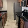 Photo of Olis Cleaning Services