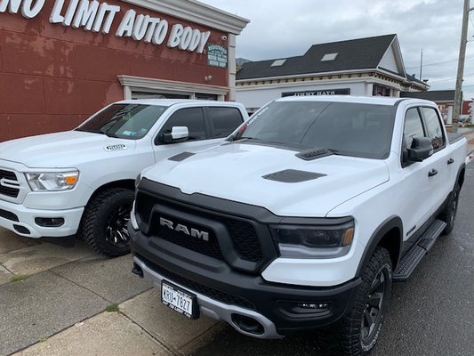 No Limit Auto Body Island Park NO LIMIT AUTO BODY - Updated June 2025 - 35 Photos & 11 Reviews - 4328