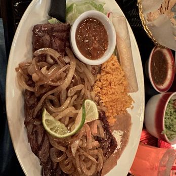 Los Cuernos - Mexican Near Me - Jersey City, New Jersey Los Cuernos - Mexican Near Me - Jersey City, New Jersey