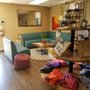 Photo of Hot Yoga Escape