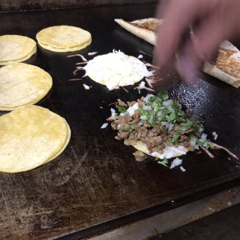 Tacos El Compa - Asada Mulita - Food Trucks Near Me - Buena Park, California Tacos El Compa - Asada Mulita - Food Trucks Near Me - Buena Park, California