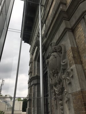 International Library of Children's Literature, National Diet Library by null