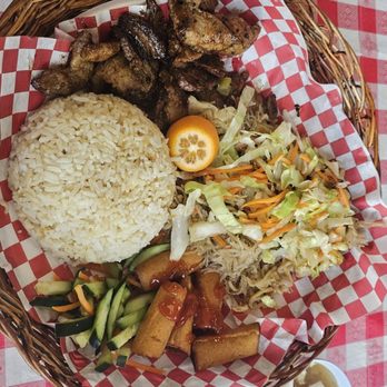 Tapsilog Cantina - Filipino Near Me - Santa Clara, California Tapsilog Cantina - Filipino Near Me - Santa Clara, California