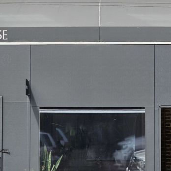 Bathhouse - Williamsburg - Massage Near Me - Brooklyn, New York Bathhouse - Williamsburg - Massage Near Me - Brooklyn, New York