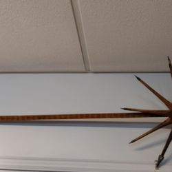 Moosehead Marine Museum