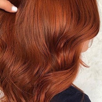 Dearinger - What I wanted - Hair Salons Near Me - San Diego, California