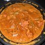Photo of Kabab Korner