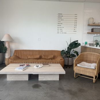 Savor Coffee - Coffee & Tea Near Me - Las Vegas, Nevada Savor Coffee - Coffee & Tea Near Me - Las Vegas, Nevada