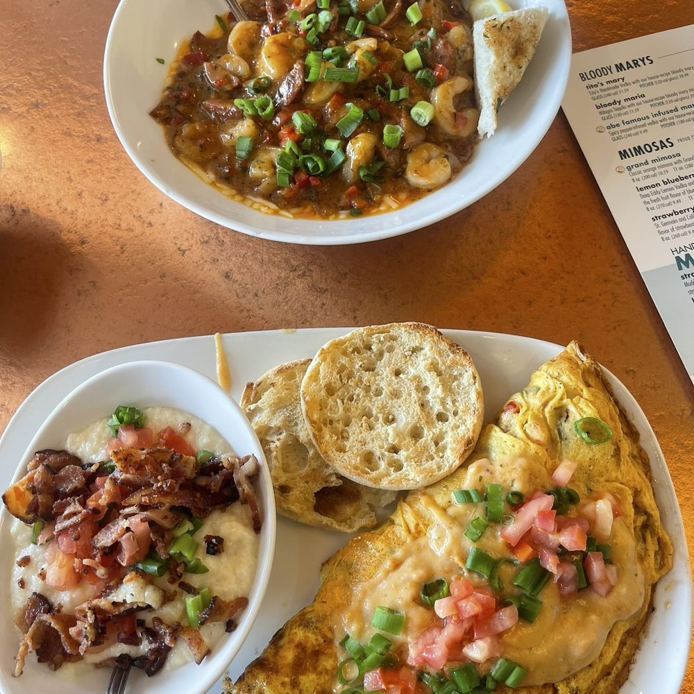 Another Broken Egg Cafe - Food - Breakfast & Brunch Near Me - The Colony, Texas Another Broken Egg Cafe - Food - Breakfast & Brunch Near Me - The Colony, Texas