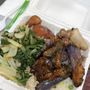 Photo of Bento House