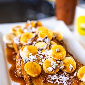 Over Easy - Buckeye - Dish - Breakfast & Brunch Near Me - Buckeye, Arizona Over Easy - Buckeye - Dish - Breakfast & Brunch Near Me - Buckeye, Arizona