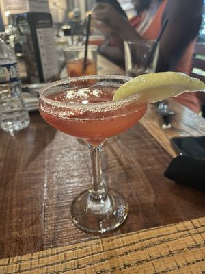 BJ's Restaurant & Brewhouse by null