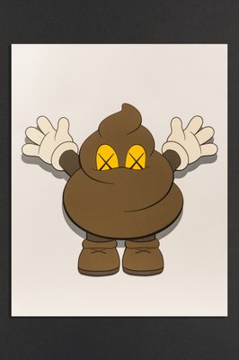 Coeur Noir Specialty Printers by null