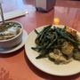 Photo of China Chef Restaurant