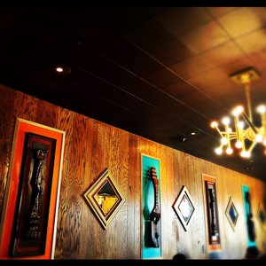 Hobnobber Tavern on Yelp