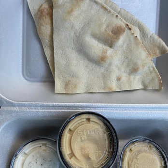 Mediterranean Turkish Cuisine - Pita, hummus, and tzatziki - Middle Eastern Near Me - Framingham, Massachusetts Mediterranean Turkish Cuisine - Pita, hummus, and tzatziki - Middle Eastern Near Me - Framingham, Massachusetts
