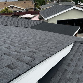 LCG Roofing - Roofing Near Me LCG Roofing - Roofing Near Me