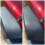 Evergreen Detailing