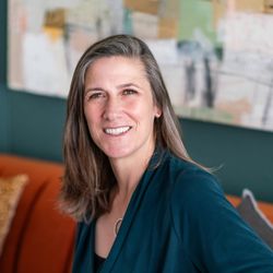 Amanda Martin - BarbCo Real Estate Group