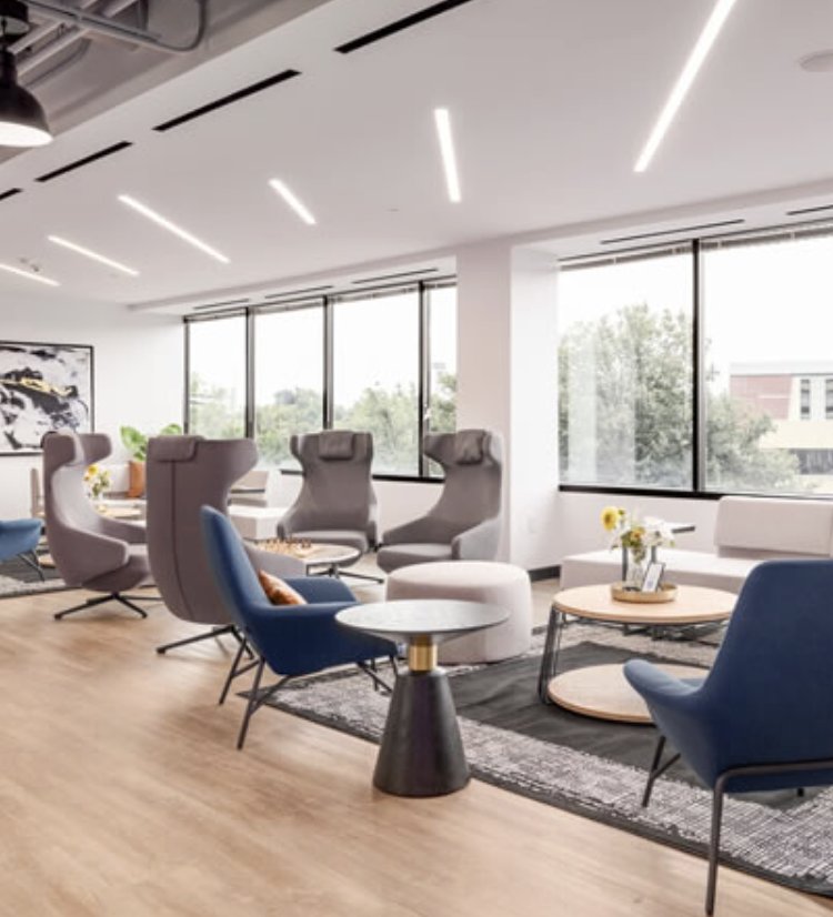 Pearl Zurich, PsyD - grief counselor in Fairfax, VA