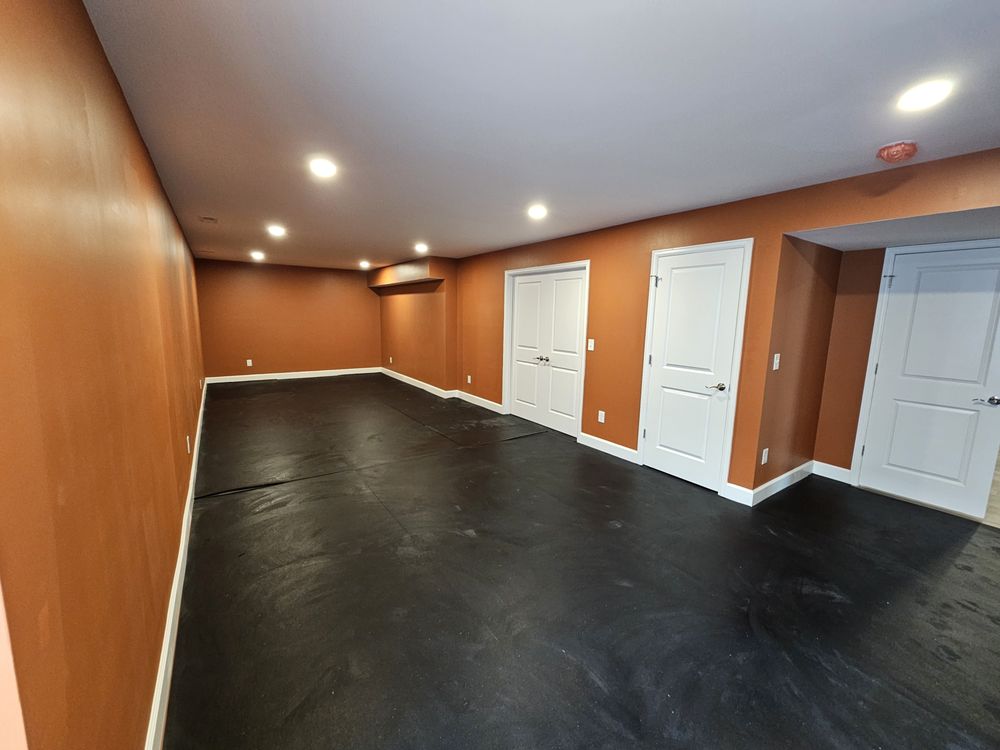 Slide of Advanced Plumbing & Remodeling