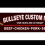 Photo of Bullseye Custom Meats